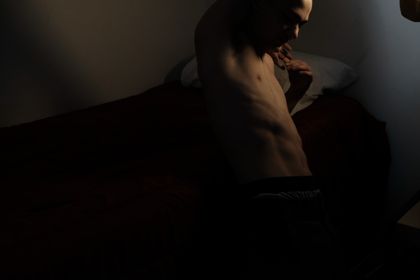 honordumont OnlyFans picture