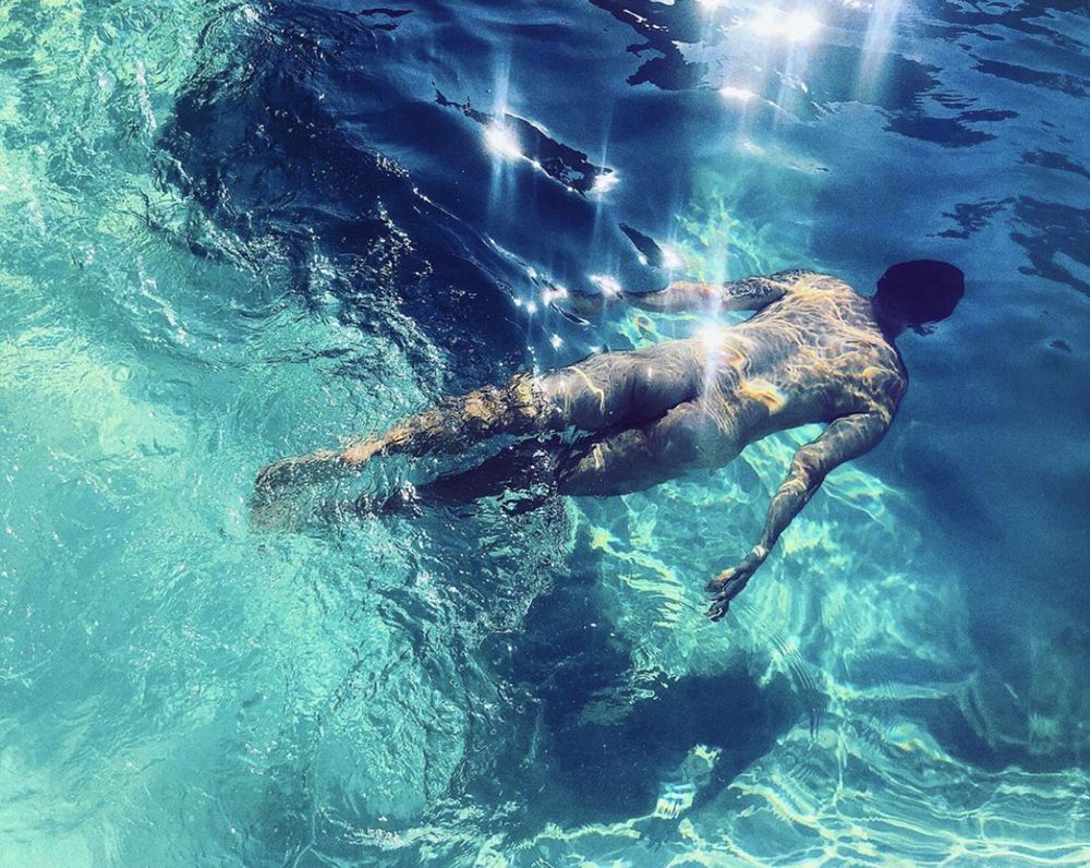bradafterdark OnlyFans profile picture