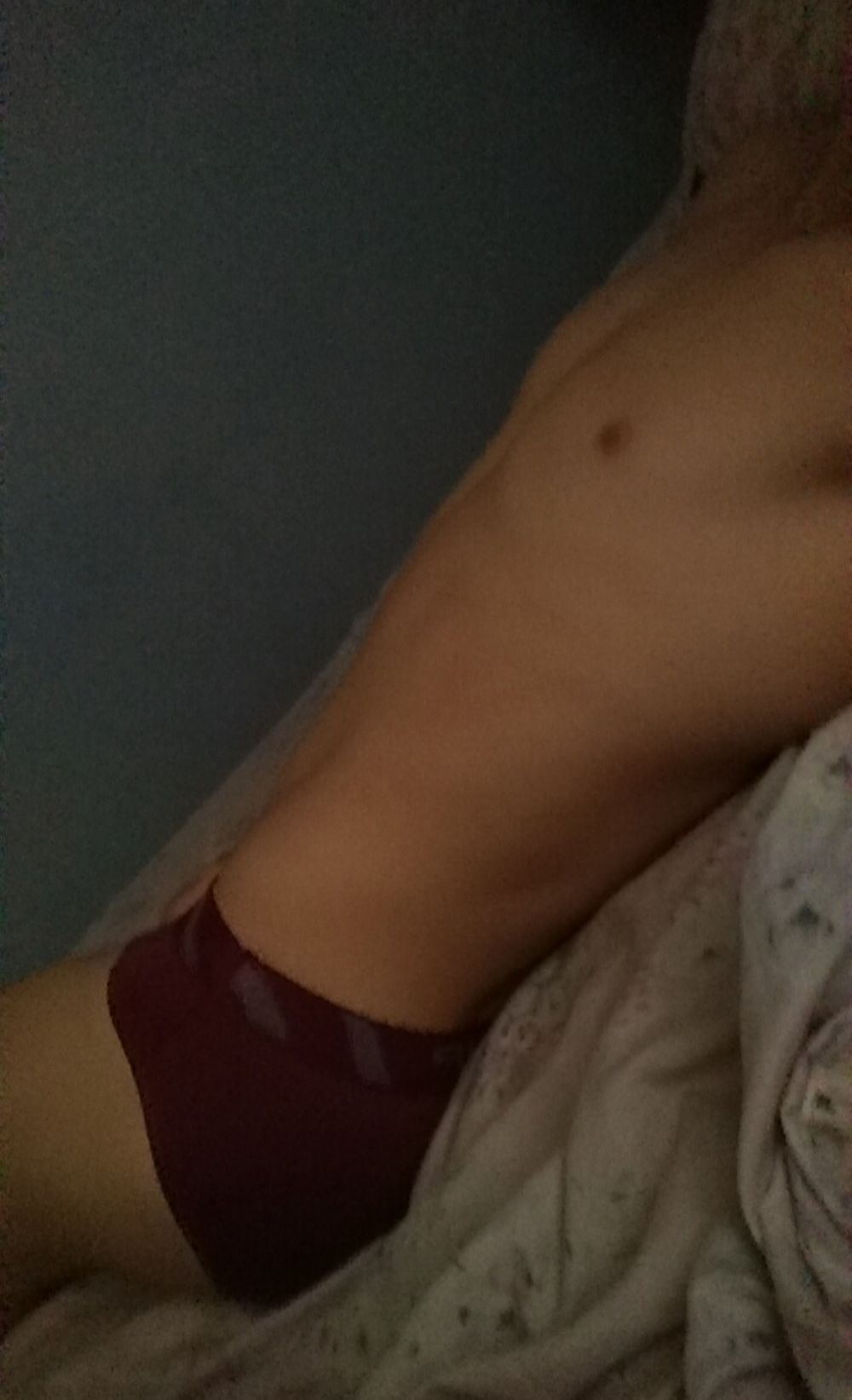 enriklima OnlyFans profile picture