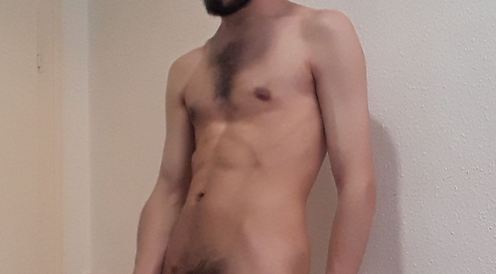 abel_sanztin OnlyFans profile picture