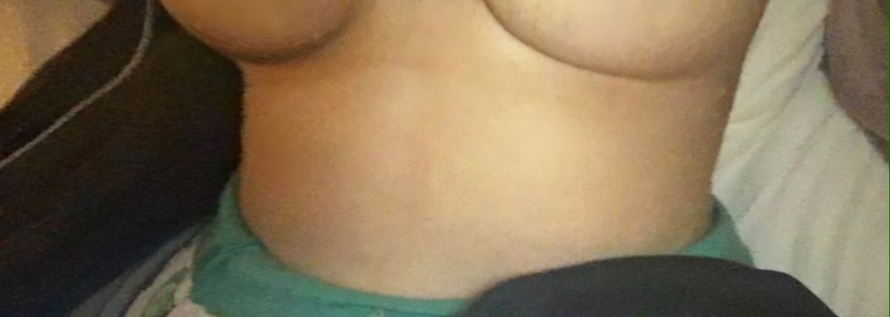 abbie784467757488475584 OnlyFans profile picture