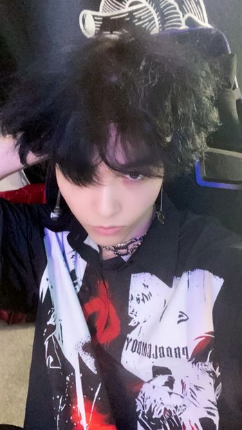 bnkroo OnlyFans profile picture