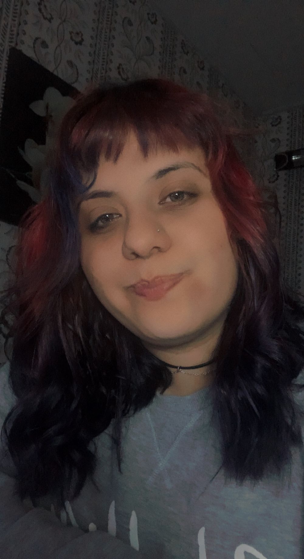 chlobear2527 OnlyFans profile picture