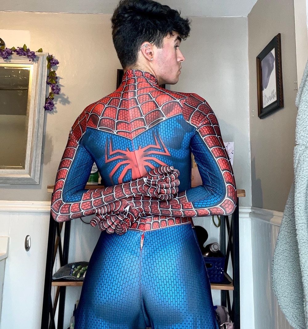 danteclarkpremium OnlyFans profile picture