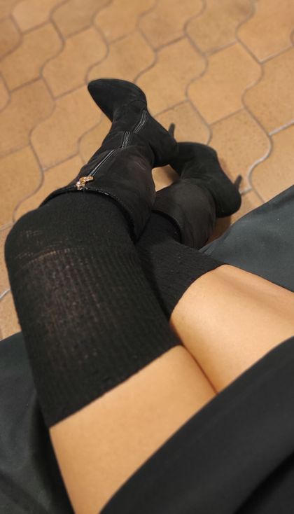 jessiiilove OnlyFans picture