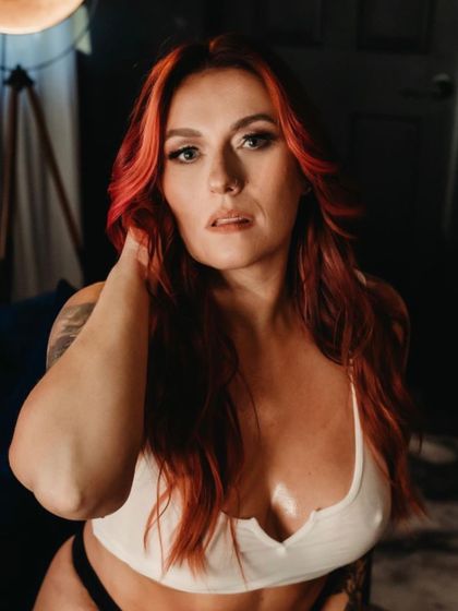 this.is.40ish OnlyFans picture