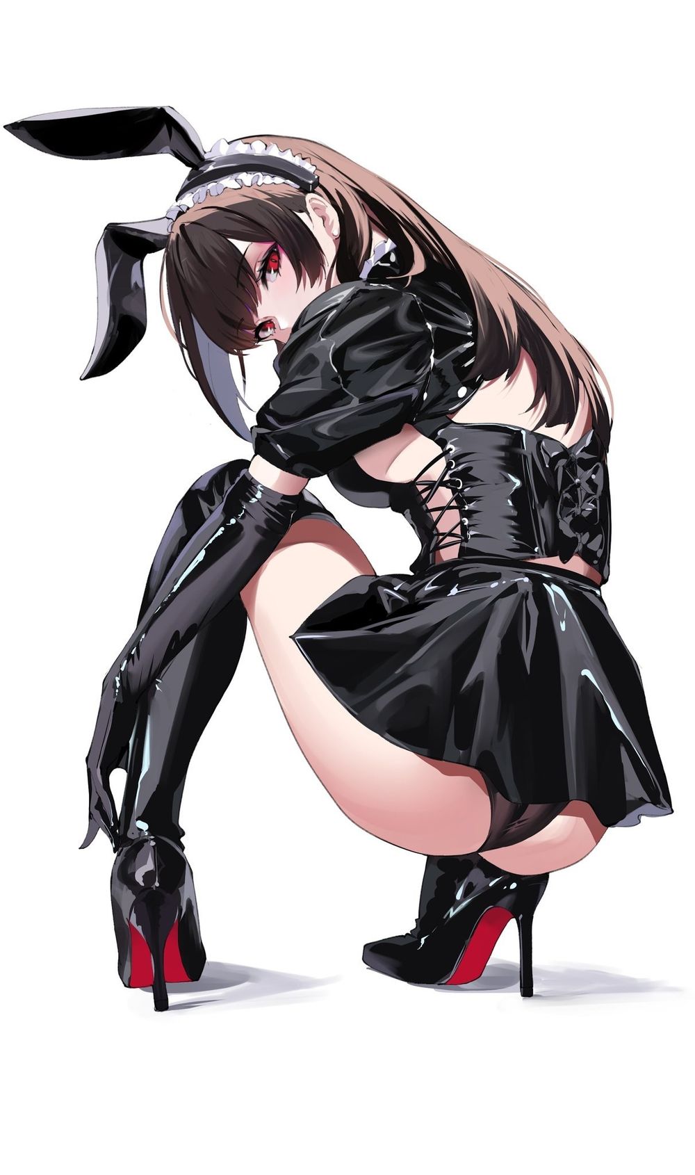 mooshimosh OnlyFans profile picture