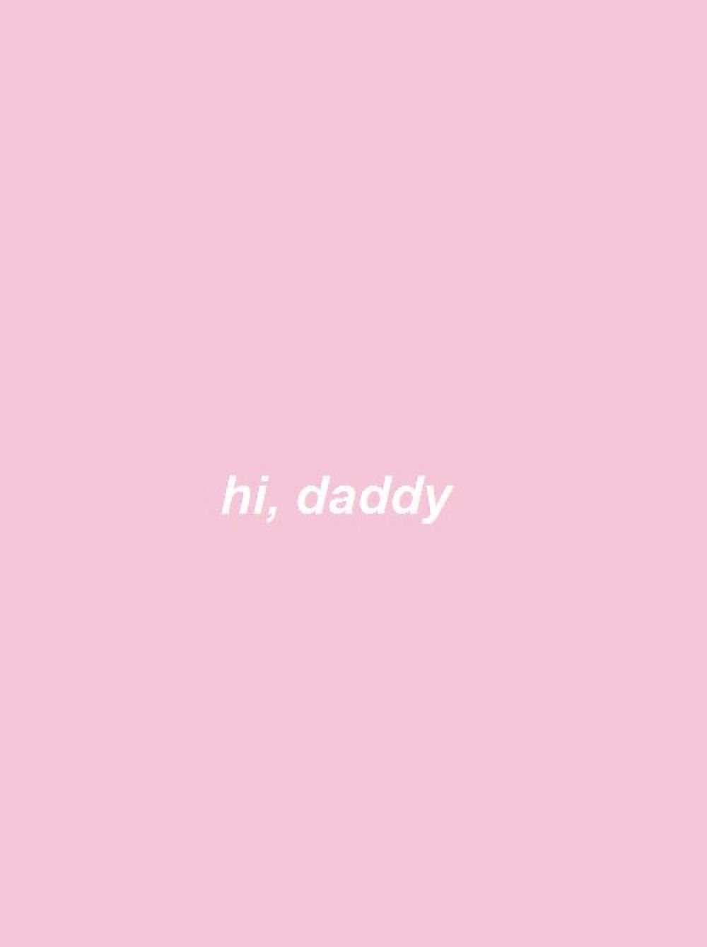 haleynorth OnlyFans profile picture