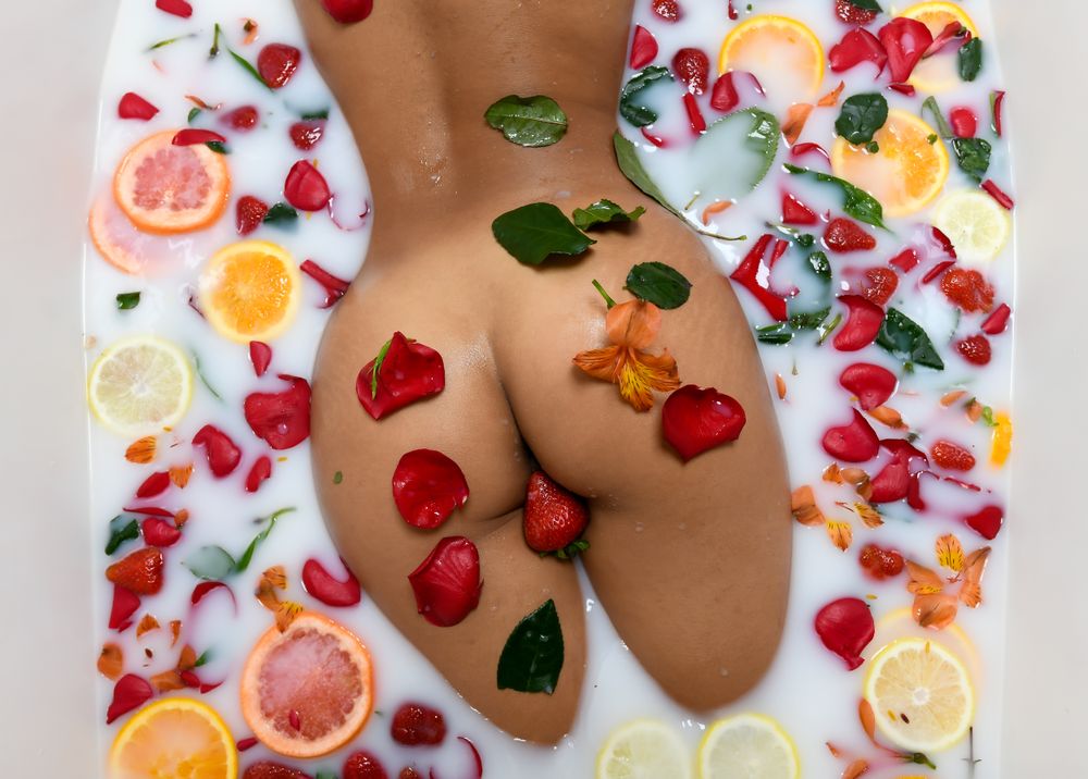reynaallura OnlyFans profile picture