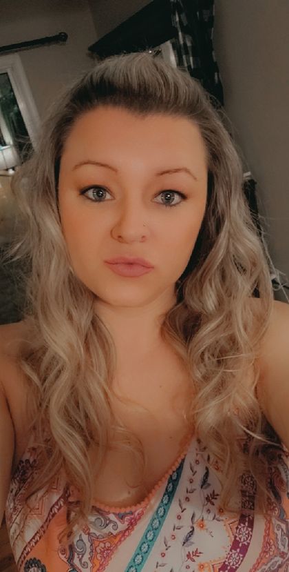 u114672014 OnlyFans picture