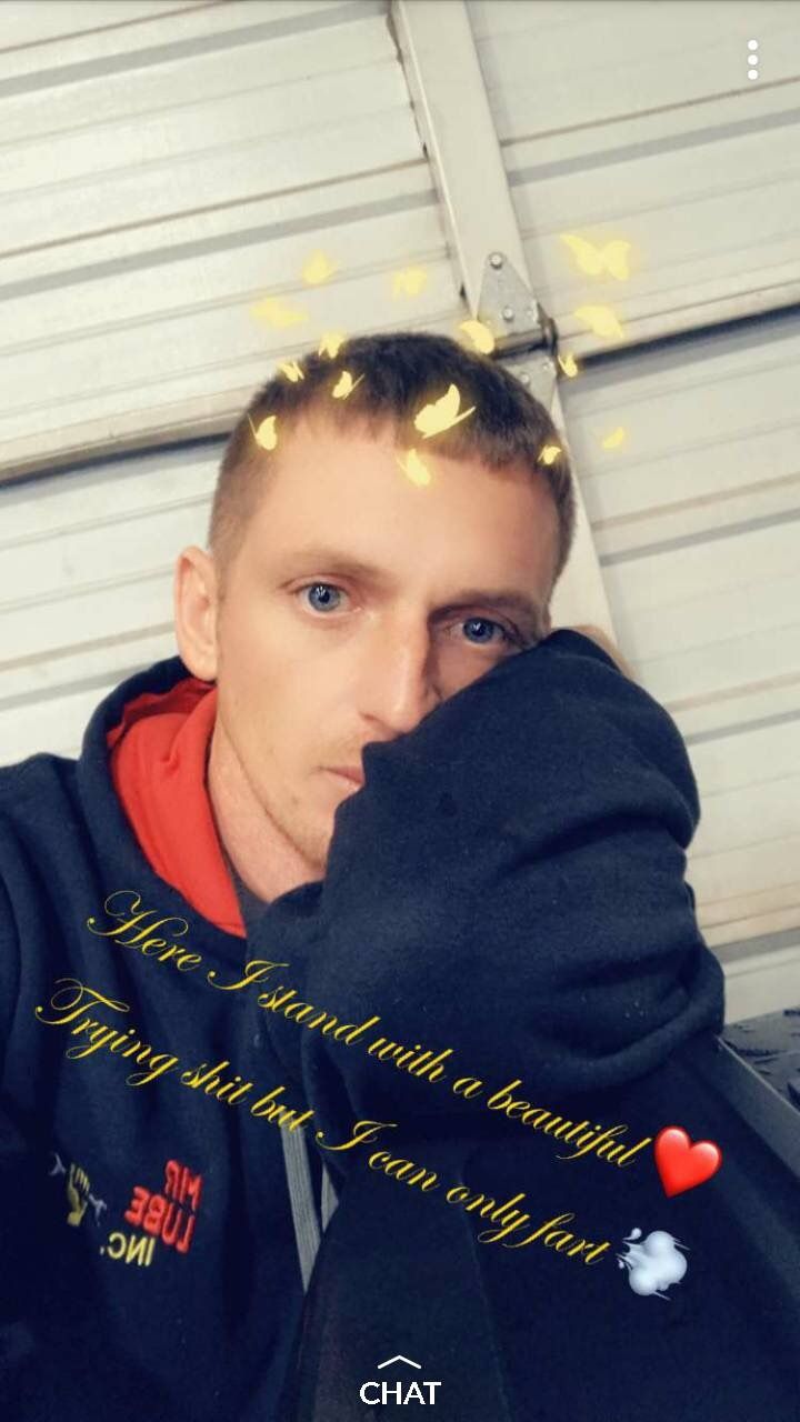 homeless0 OnlyFans profile picture