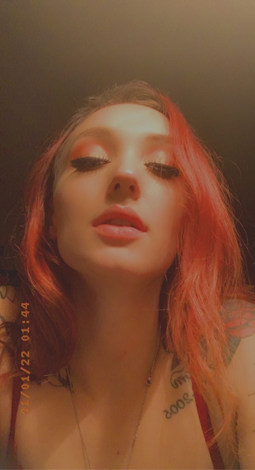 tattedmilkmarie98 OnlyFans profile picture
