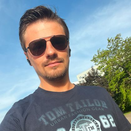 peter-stuhlmann OnlyFans picture