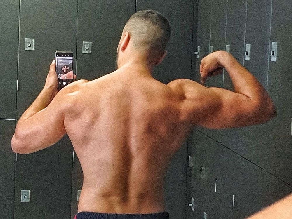 badguy63 OnlyFans profile picture