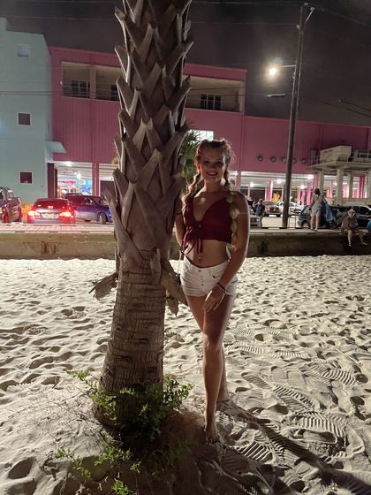 livvie1108 OnlyFans picture