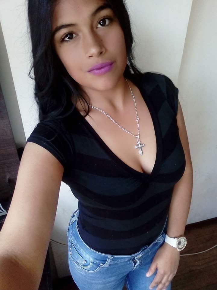 u141515815 OnlyFans profile picture