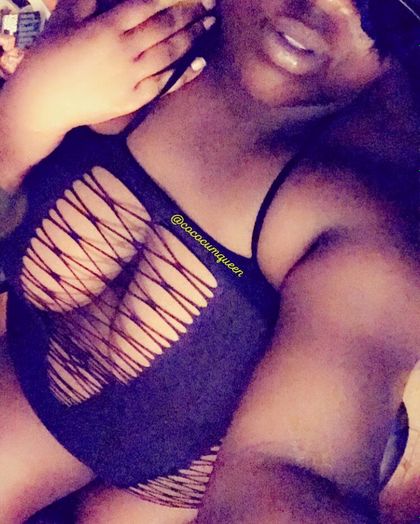 u327552 OnlyFans picture