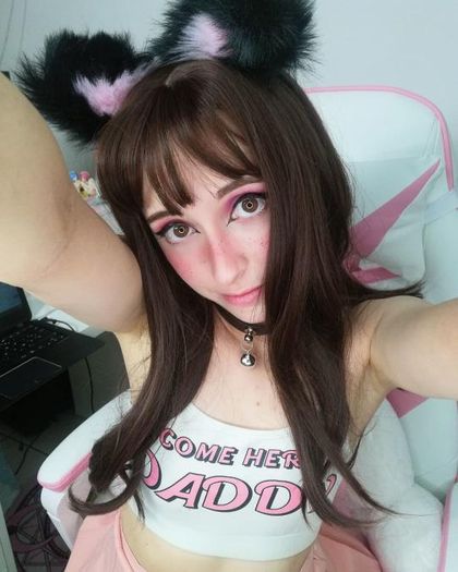 u22922021 OnlyFans picture