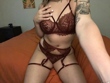 aliceclairesouth OnlyFans picture