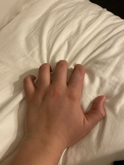 u168924000 OnlyFans picture