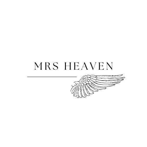 mrsheavenn OnlyFans profile picture