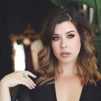 speth OnlyFans profile picture