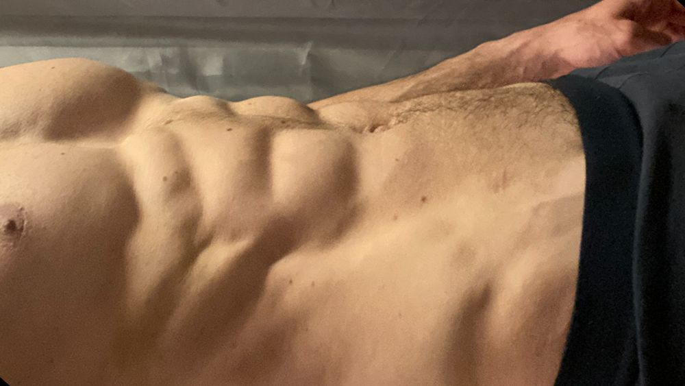 teubbag OnlyFans profile picture