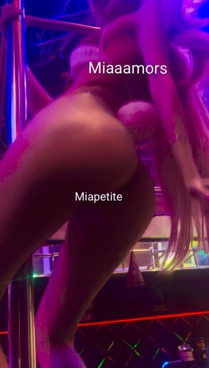 miaa777 OnlyFans picture