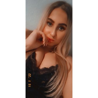 tasha800 OnlyFans picture