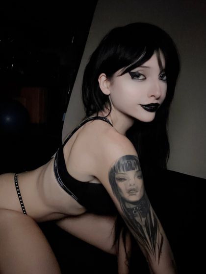 bellbobaggins OnlyFans picture