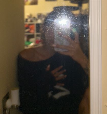 peachybry OnlyFans picture