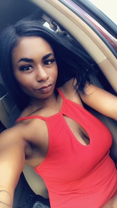 desire_brooklynn OnlyFans profile picture