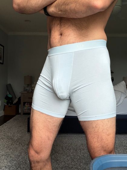 willwallace210 OnlyFans picture