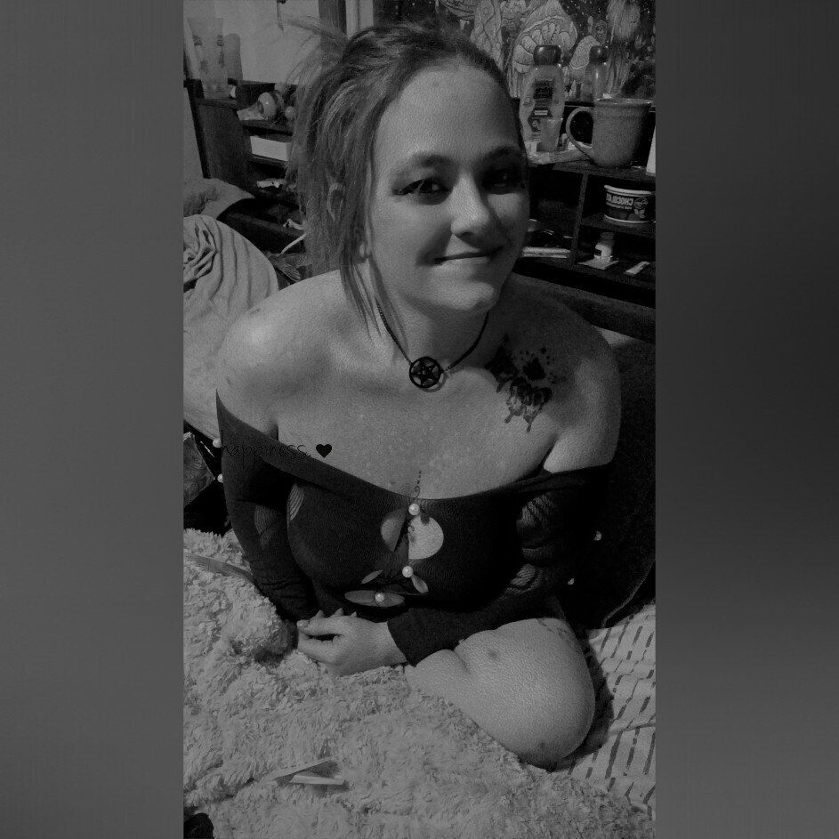 msmandii2020 OnlyFans profile picture