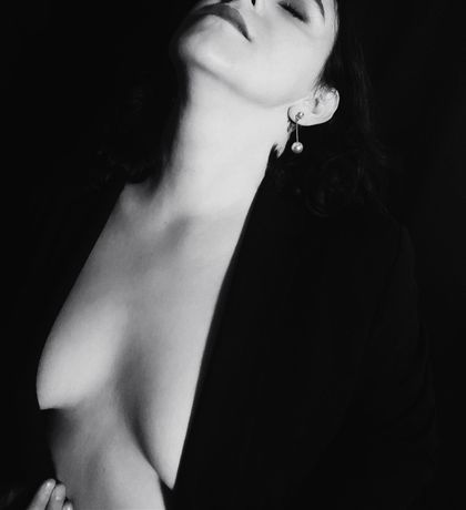 jazzteller OnlyFans picture