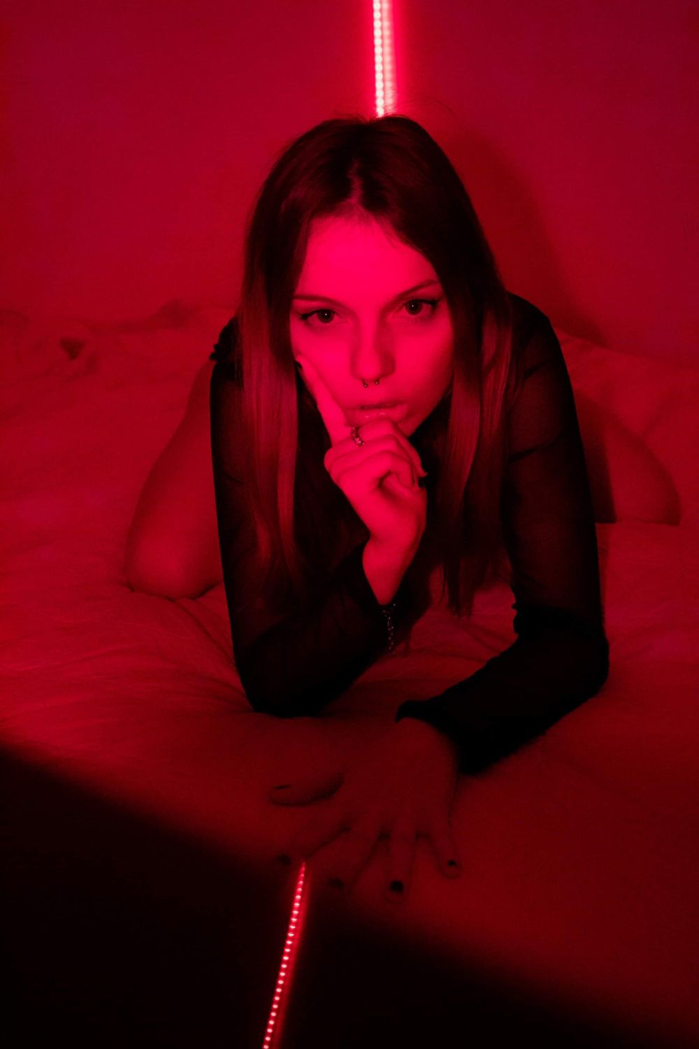 kittymiauu OnlyFans profile picture