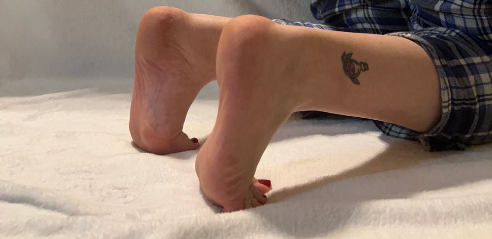 heavenleeanne OnlyFans profile picture