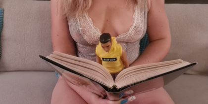 u174930768 OnlyFans picture