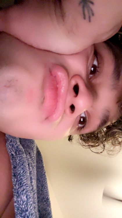 diegosexclusive OnlyFans picture