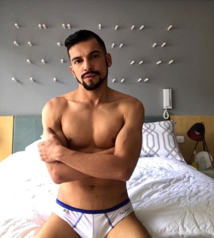 niguelmiranda OnlyFans picture
