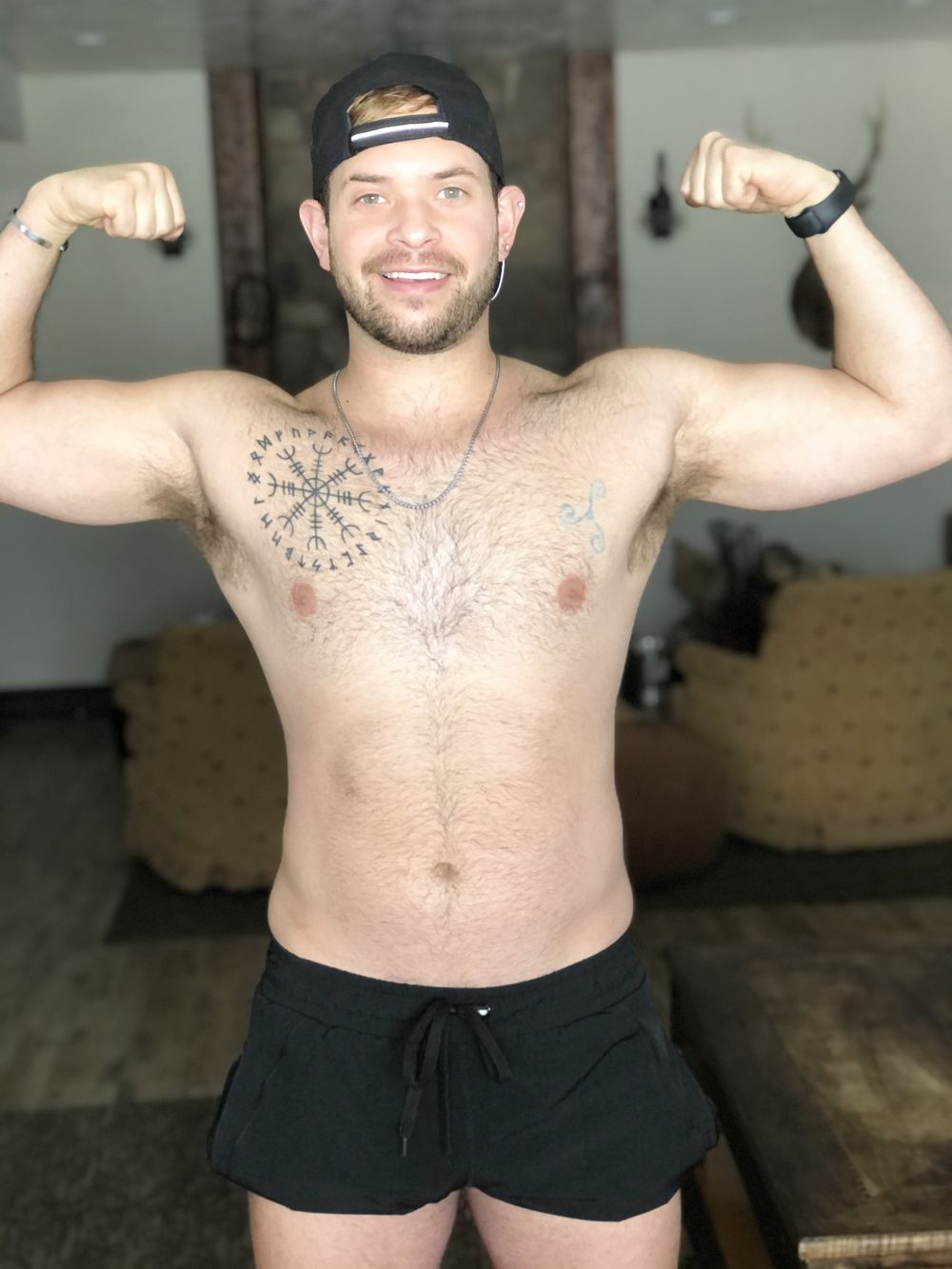 tys.obsession OnlyFans profile picture
