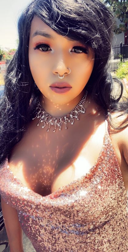 amberlily_ OnlyFans picture