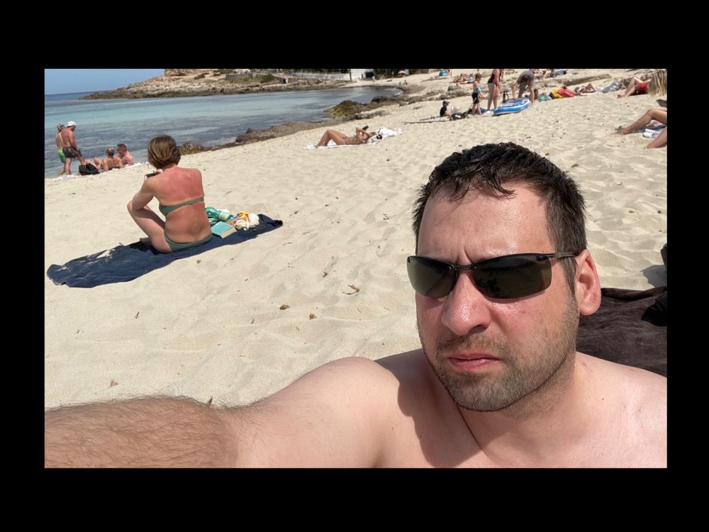 u257245471 OnlyFans profile picture