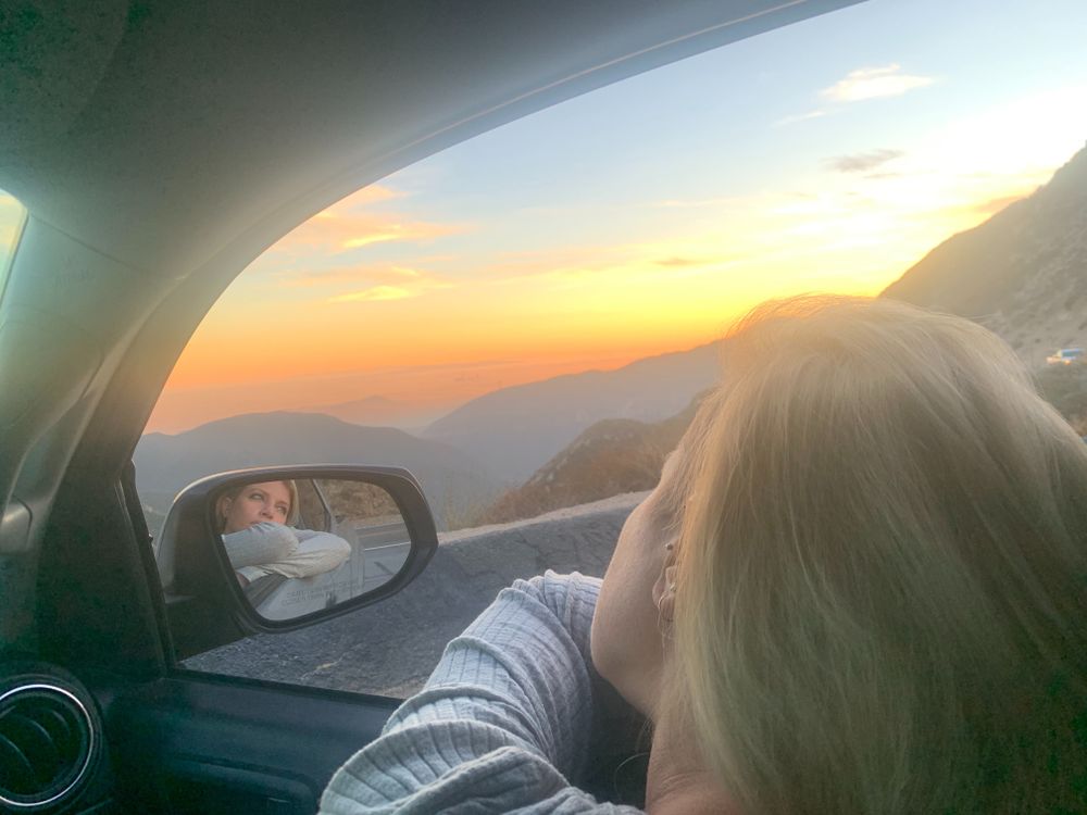 kylakeyspromo OnlyFans profile picture
