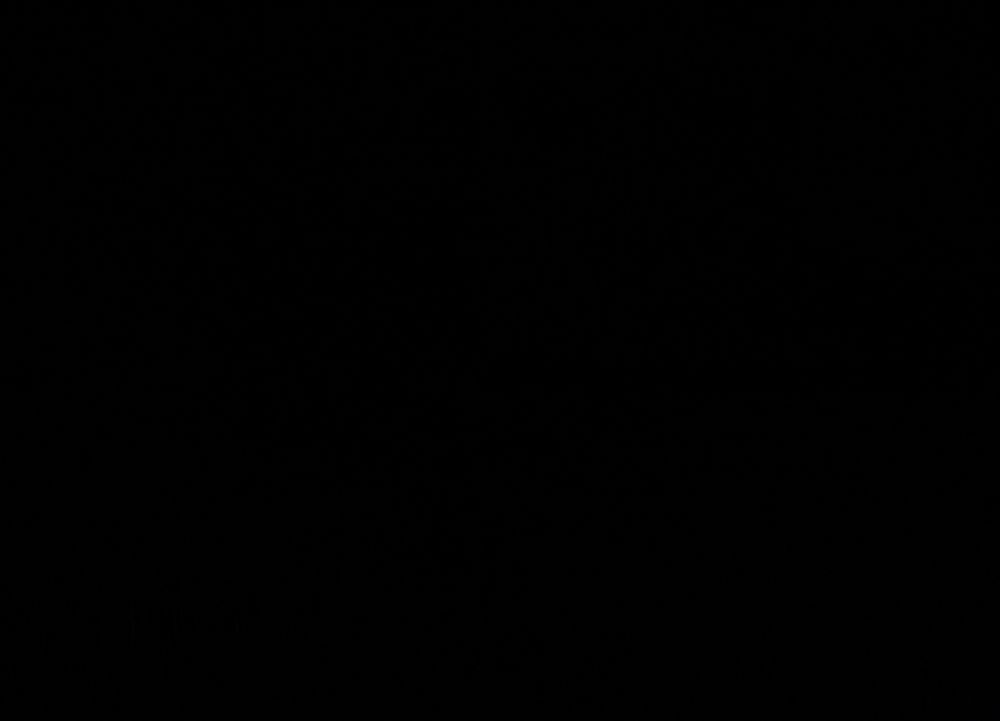 u10652639 OnlyFans profile picture