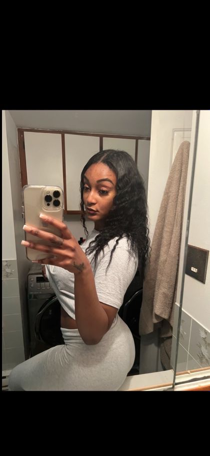 libratxx00 OnlyFans picture