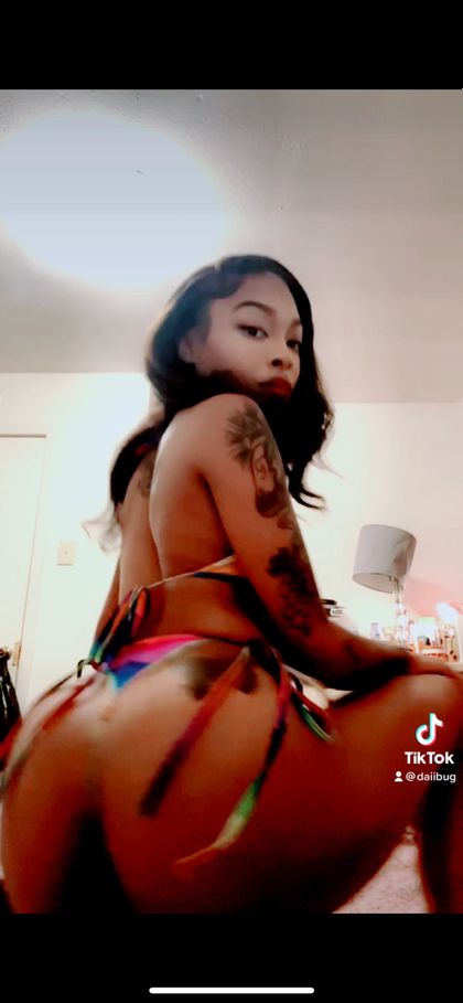 dailicious OnlyFans picture