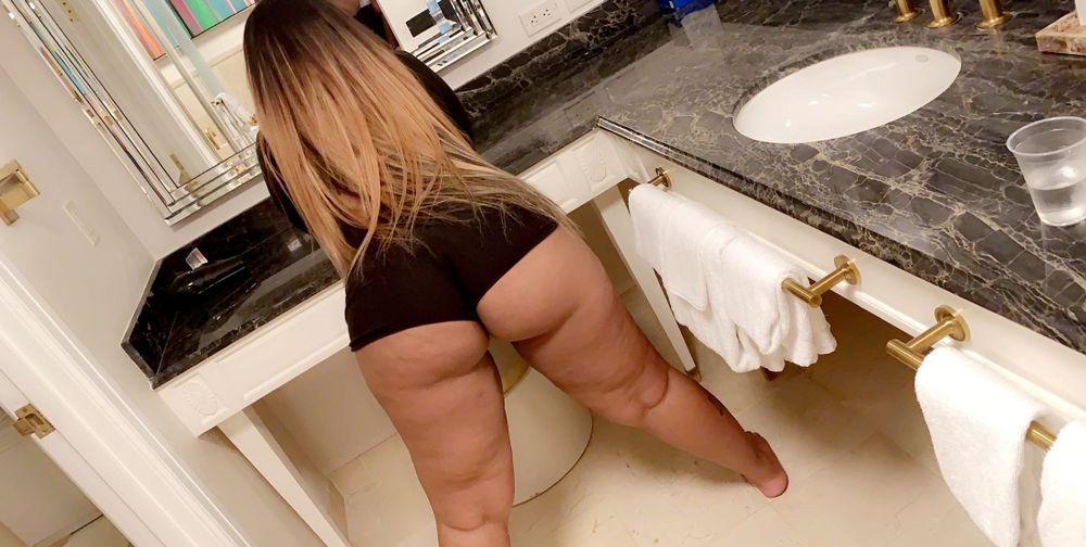 lanisweet OnlyFans profile picture