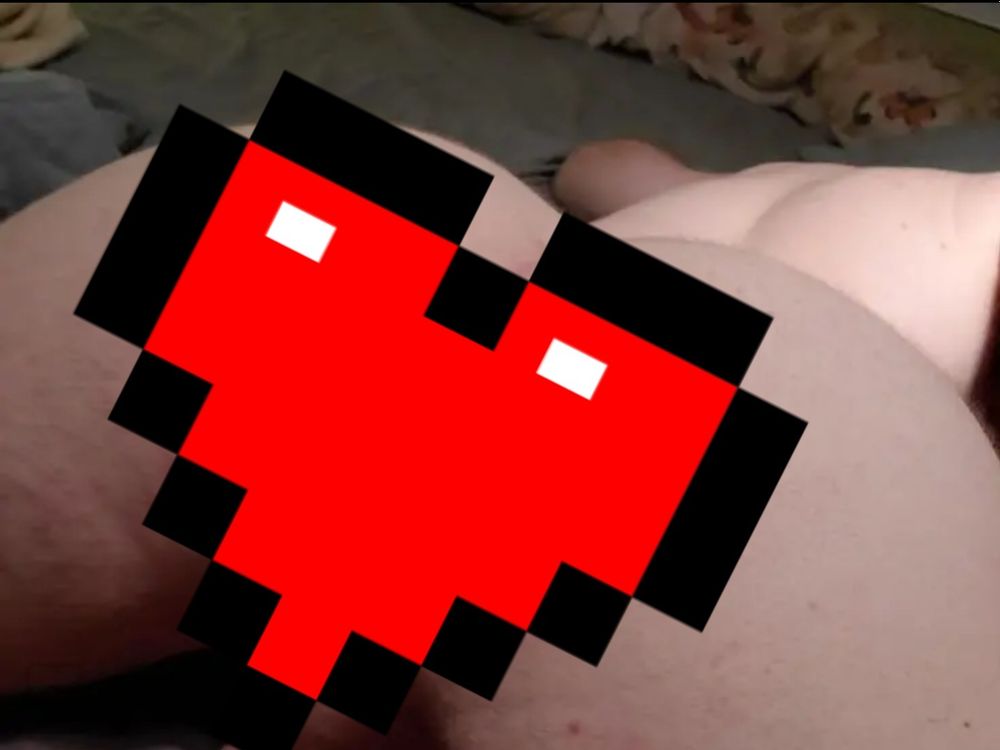 crimsonqueer OnlyFans profile picture