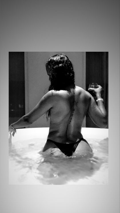 frida27 OnlyFans picture